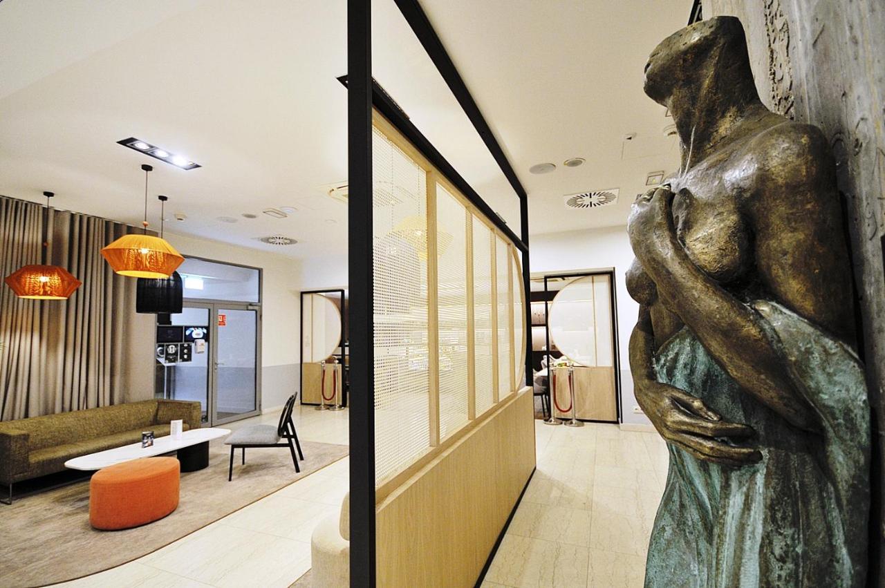 117 W 5 Gwiazdkowym Royal Tulip Sand 200 M Do Plazy Dobruk Apartamenty コウォブジェク エクステリア 写真