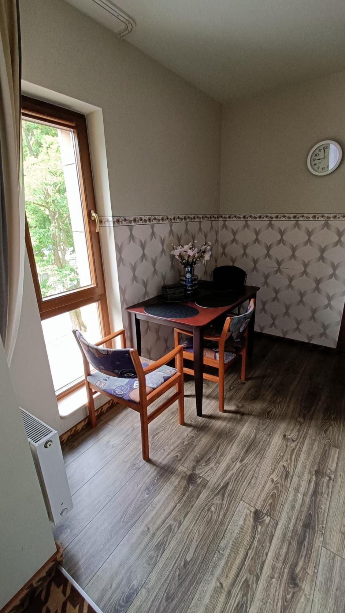 117 W 5 Gwiazdkowym Royal Tulip Sand 200 M Do Plazy Dobruk Apartamenty コウォブジェク エクステリア 写真