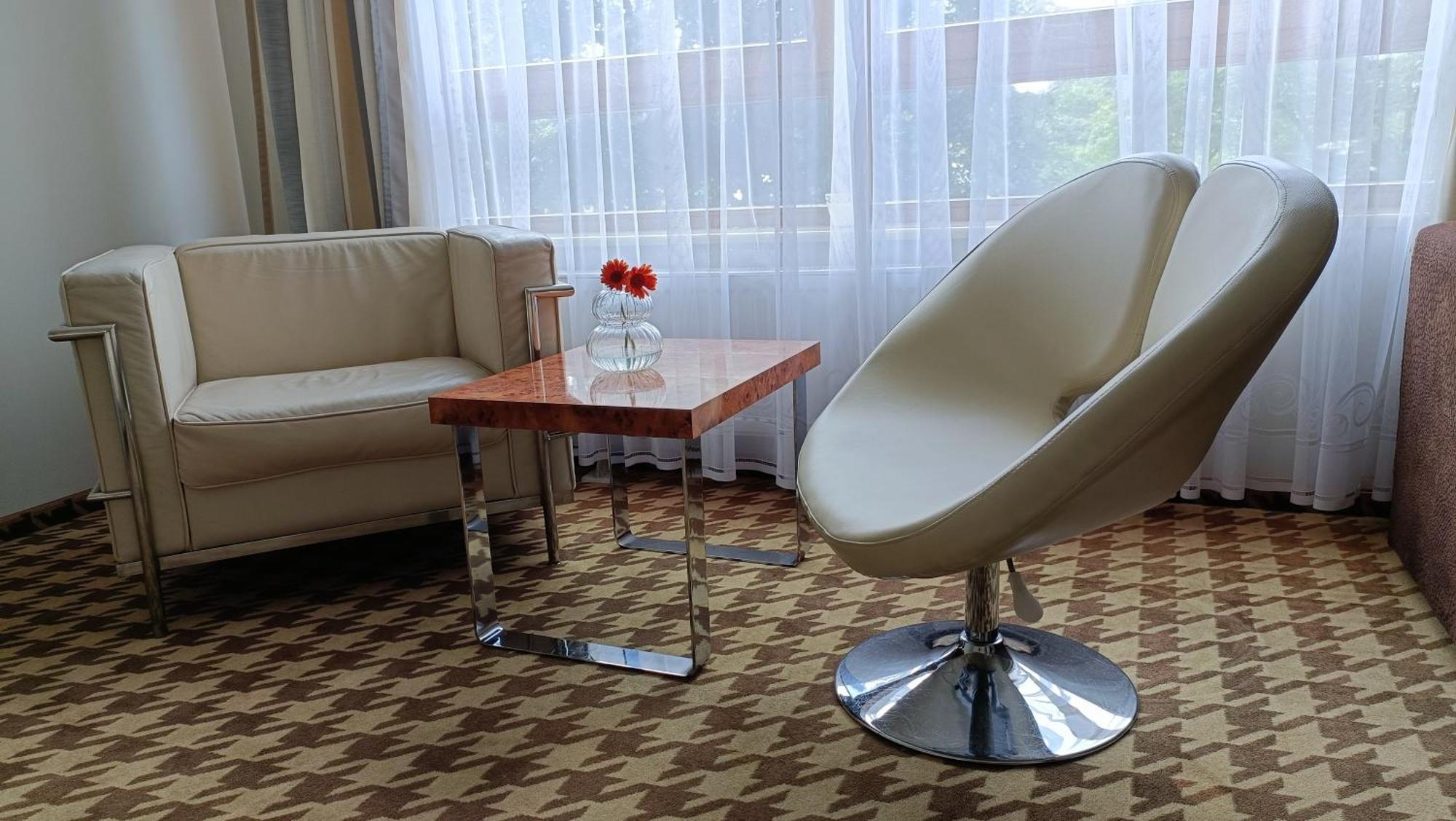 117 W 5 Gwiazdkowym Royal Tulip Sand 200 M Do Plazy Dobruk Apartamenty コウォブジェク エクステリア 写真